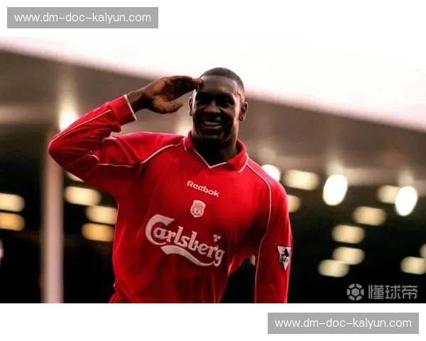 红与白的交响诗：当光明球场邂逅利物浦的利物浦之火