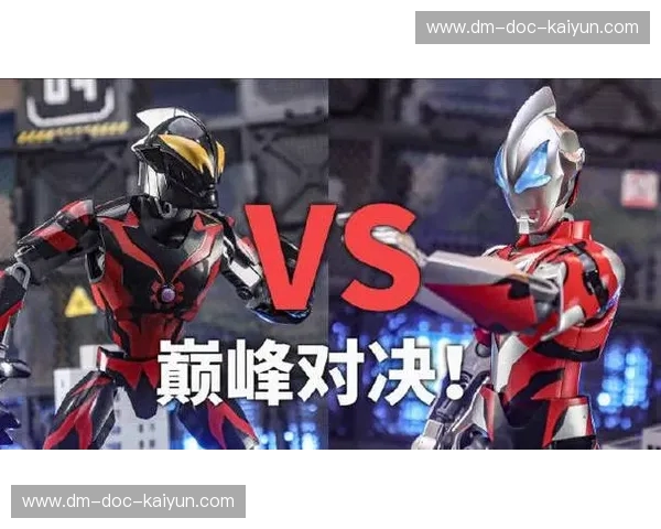 黄金血脉与蒙贝利亚尔之狮：朗斯vs索肖，法兰西工业之魂的终极碰撞