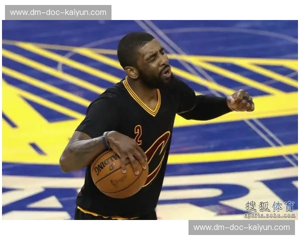 德州双雄的激情碰撞：欧文能否撕裂马刺的铁血防线？