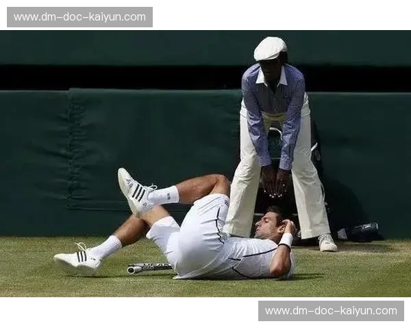 绿茵场上的史诗对决：葡萄牙vs智利，一场足以载入史册的激情碰撞