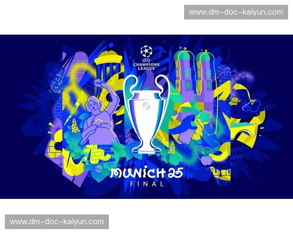 亚洲冠军联赛vs.欧洲冠军联赛:亚洲足球的崛起与欧洲足球的巅峰之战 亚洲冠军联赛vs.欧洲冠军联赛:亚洲足球的崛起与欧洲足球的巅峰之战