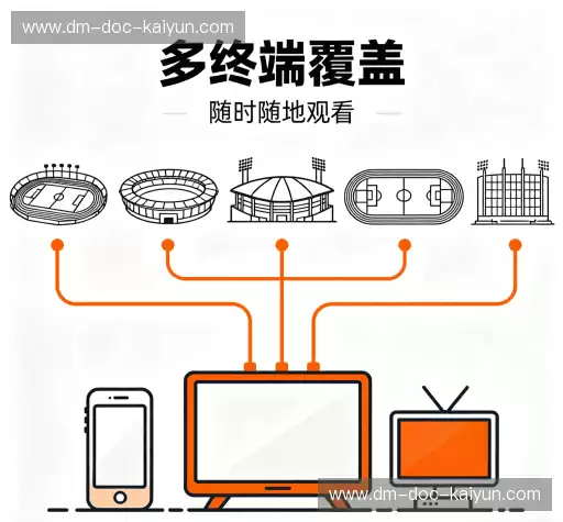 我们的品牌价值