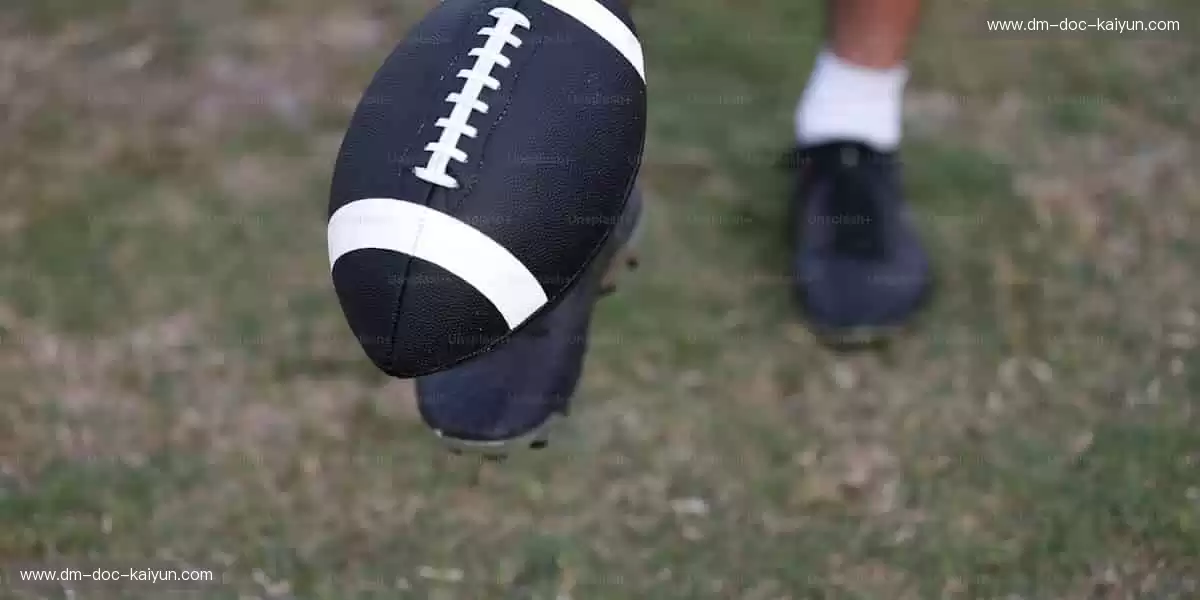 📱 一键开播，全球同频！弹幕互动不停，做最活跃的云观众💬